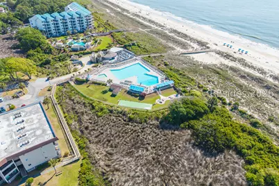 40 Folly Field Road #A229, Hilton Head Island, SC 29928 - Photo 3