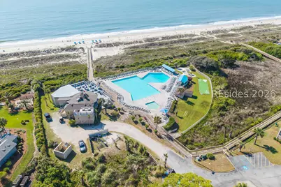 40 Folly Field Road #A229, Hilton Head Island, SC 29928 - Photo 5