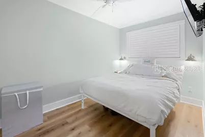 40 Folly Field Road #A229, Hilton Head Island, SC 29928 - Photo 23