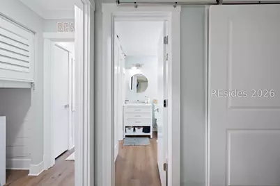 40 Folly Field Road #A229, Hilton Head Island, SC 29928 - Photo 17