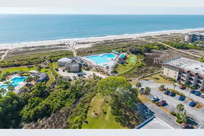 40 Folly Field Road #A229, Hilton Head Island, SC 29928 - Photo 27