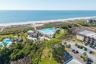 40 Folly Field Rd, Hilton Head Island, SC 29928 - Photo 27