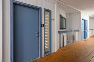 40 Folly Field Rd, Hilton Head Island, SC 29928 - Photo 7