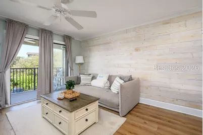 40 Folly Field Road #A229, Hilton Head Island, SC 29928 - Photo 13