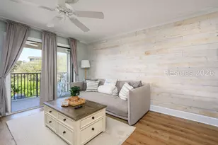40 Folly Field Rd, Hilton Head Island, SC 29928 - Photo 13