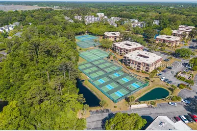 40 Folly Field Road #A229, Hilton Head Island, SC 29928 - Photo 29