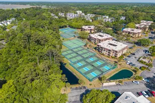 40 Folly Field Rd, Hilton Head Island, SC 29928 - Photo 29