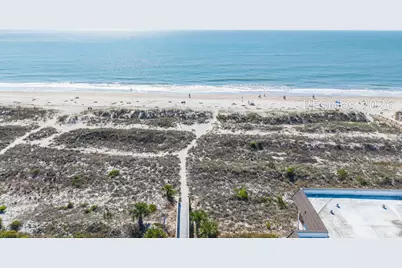 40 Folly Field Road #A229, Hilton Head Island, SC 29928 - Photo 31