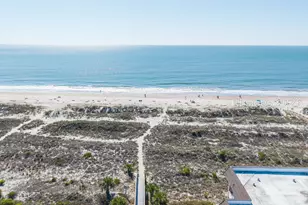 40 Folly Field Rd, Hilton Head Island, SC 29928 - Photo 31