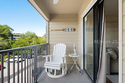 40 Folly Field Road #A229, Hilton Head Island, SC 29928 - Photo 11