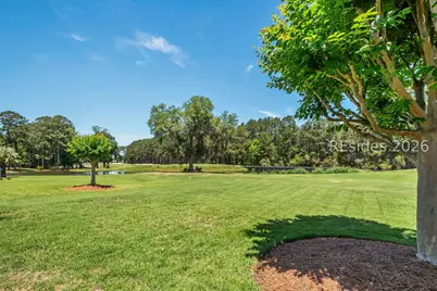 6 Redtail Drive, Bluffton, SC 29909 - Photo 35