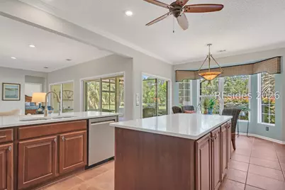 6 Redtail Drive, Bluffton, SC 29909 - Photo 15