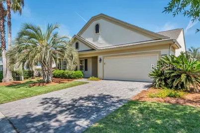 6 Redtail Drive, Bluffton, SC 29909 - Photo 3