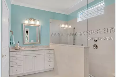6 Redtail Drive, Bluffton, SC 29909 - Photo 21