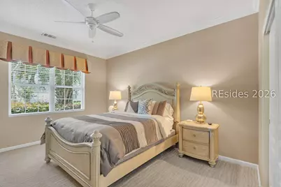 6 Redtail Drive, Bluffton, SC 29909 - Photo 25