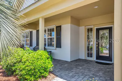 6 Redtail Drive, Bluffton, SC 29909 - Photo 5