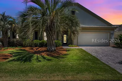6 Redtail Drive, Bluffton, SC 29909 - Photo 37