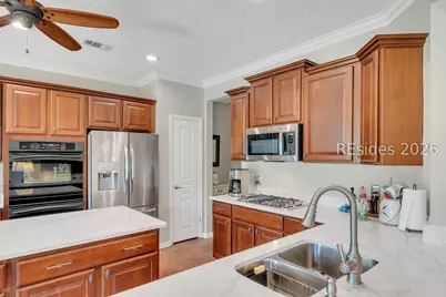 6 Redtail Drive, Bluffton, SC 29909 - Photo 13