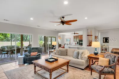 6 Redtail Drive, Bluffton, SC 29909 - Photo 9