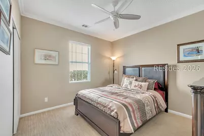 6 Redtail Drive, Bluffton, SC 29909 - Photo 23