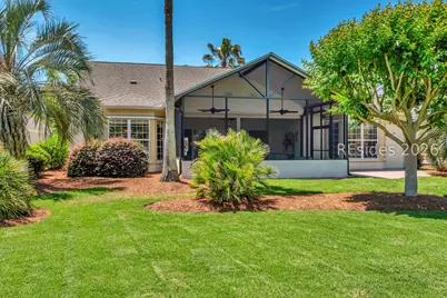 6 Redtail Drive, Bluffton, SC 29909 - Photo 33