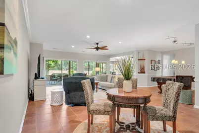 6 Redtail Drive, Bluffton, SC 29909 - Photo 7