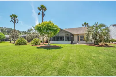 6 Redtail Drive, Bluffton, SC 29909 - Photo 31