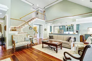 164 Summerton Dr, Bluffton, SC 29910 - Photo 21