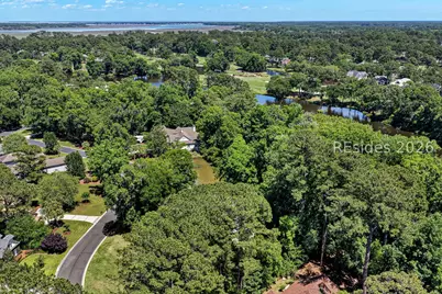 164 Summerton Drive, Bluffton, SC 29910 - Photo 83