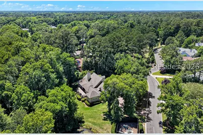 164 Summerton Drive, Bluffton, SC 29910 - Photo 73