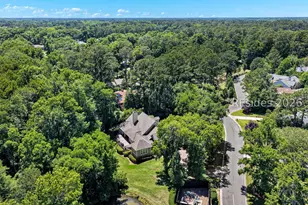 164 Summerton Dr, Bluffton, SC 29910 - Photo 73