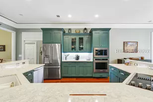 164 Summerton Dr, Bluffton, SC 29910 - Photo 25