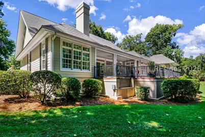 164 Summerton Drive, Bluffton, SC 29910 - Photo 65