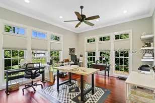 164 Summerton Dr, Bluffton, SC 29910 - Photo 31