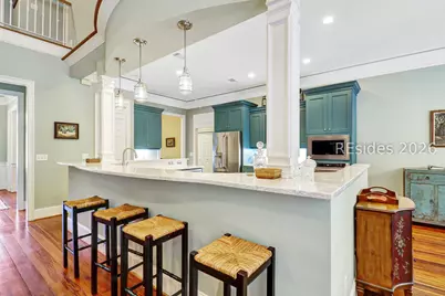 164 Summerton Drive, Bluffton, SC 29910 - Photo 23