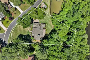 164 Summerton Dr, Bluffton, SC 29910 - Photo 85