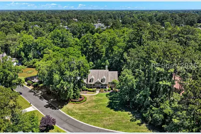 164 Summerton Drive, Bluffton, SC 29910 - Photo 67