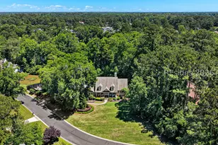 164 Summerton Dr, Bluffton, SC 29910 - Photo 67