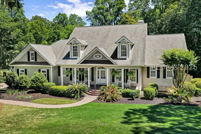 164 Summerton Drive, Bluffton, SC 29910 - Photo 3