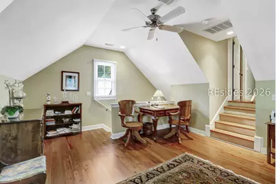 164 Summerton Drive, Bluffton, SC 29910 - Photo 53