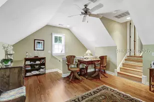 164 Summerton Dr, Bluffton, SC 29910 - Photo 53