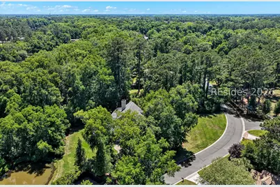164 Summerton Drive, Bluffton, SC 29910 - Photo 71