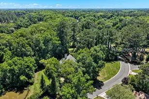 164 Summerton Dr, Bluffton, SC 29910 - Photo 71