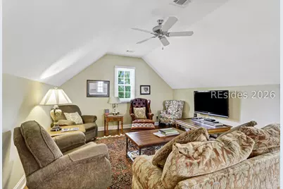 164 Summerton Drive, Bluffton, SC 29910 - Photo 51