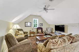 164 Summerton Dr, Bluffton, SC 29910 - Photo 51