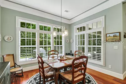 164 Summerton Drive, Bluffton, SC 29910 - Photo 29