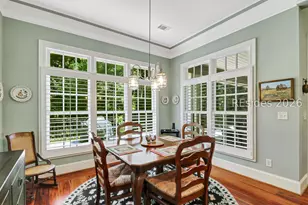 164 Summerton Dr, Bluffton, SC 29910 - Photo 29