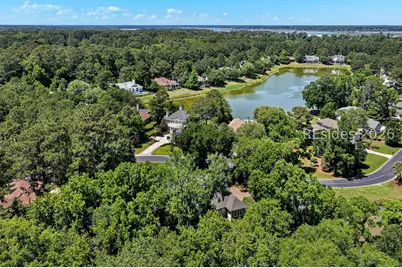 164 Summerton Drive, Bluffton, SC 29910 - Photo 77