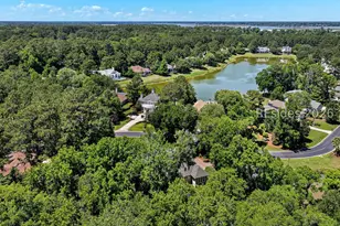 164 Summerton Dr, Bluffton, SC 29910 - Photo 77