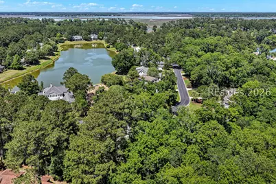 164 Summerton Drive, Bluffton, SC 29910 - Photo 79